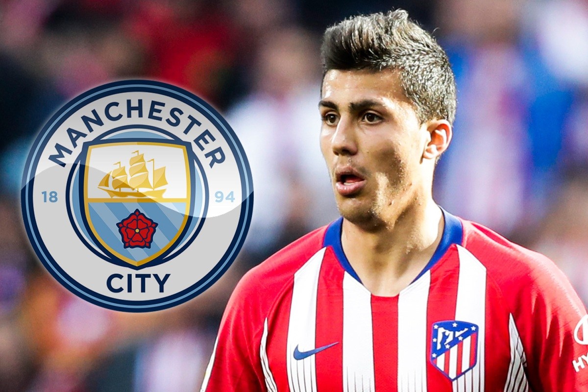 英超新赛季big6阵容预测,英超big6赛前最新信息