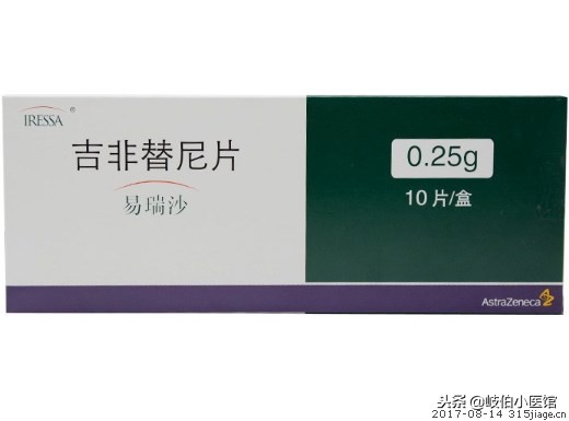 咳嗽反反复复如何选止咳药,咳嗽不好吃药没用怎么办