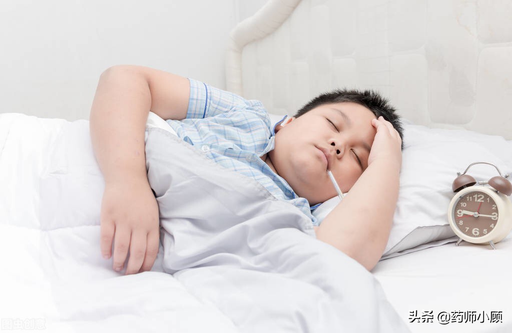 黄帝内经谈养生方法,黄帝内经养贤肾法