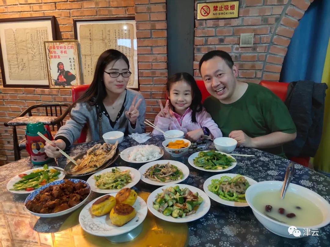 清明小长假值得去哪里,哪个地区的清明需要提前去