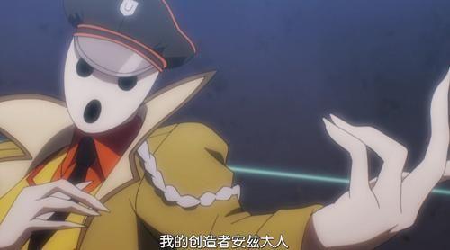 moba界的奇迹！外挂成灾画面过时，却让几十万玩家坚守了14年