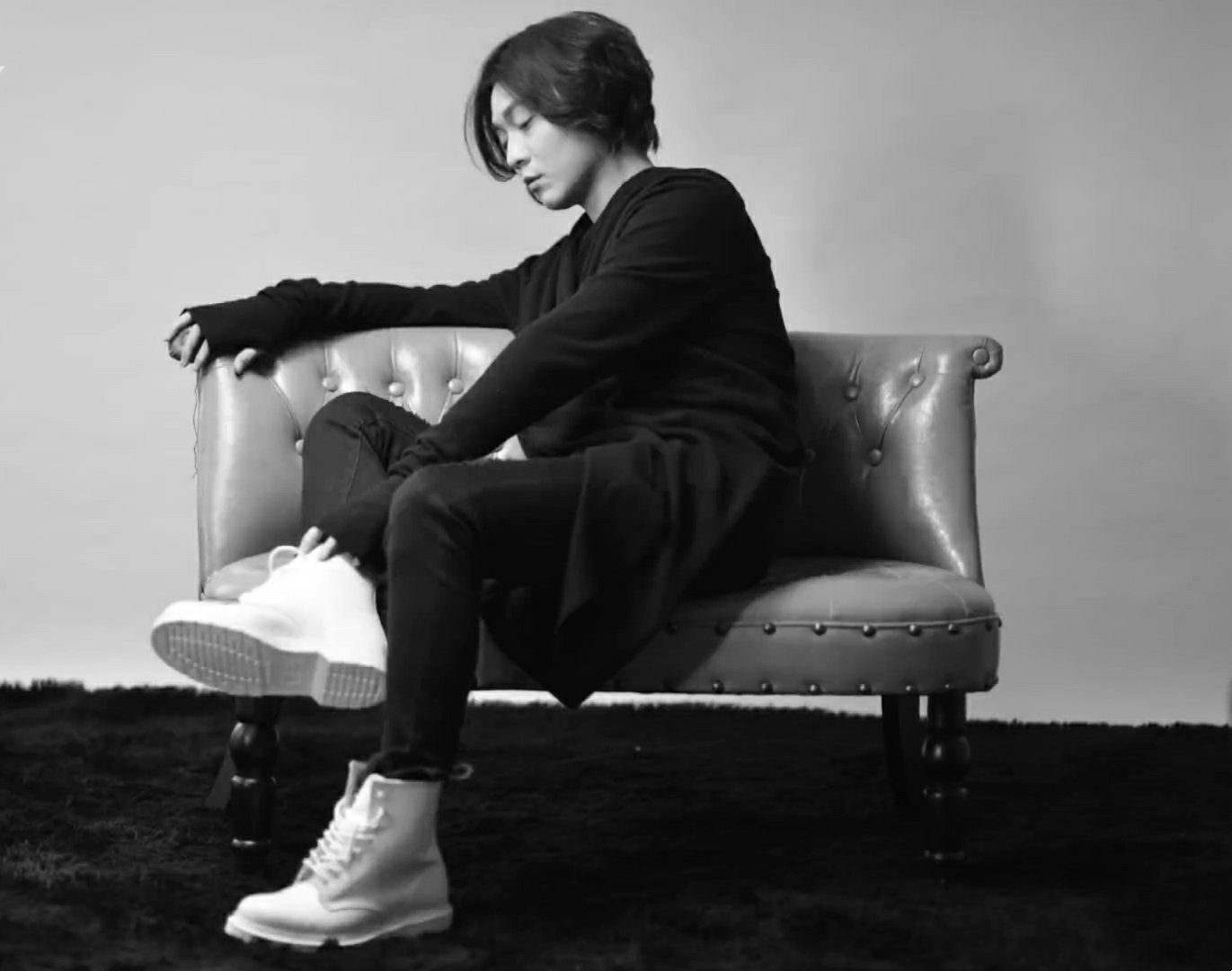 打王者荣耀磨出水泡？张大仙背后的努力，远超你我所想