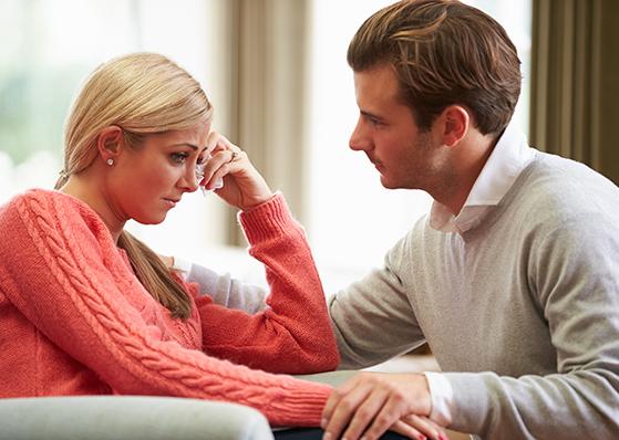 女人顺产后被老公嫌弃怎么回事,女人产后被丈夫嫌弃