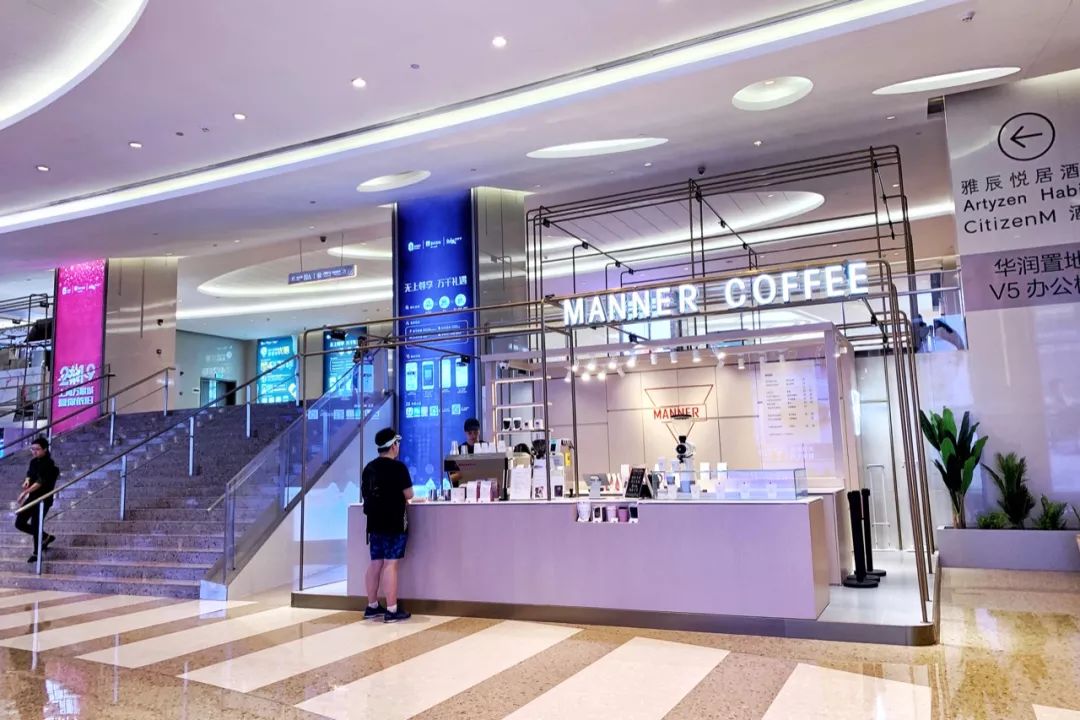 8月购物日记秋季购物清单,8月8号日记该怎么写