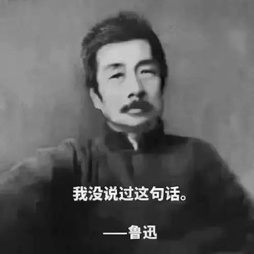 40天宝宝的照片,40天宝宝黄疸消退只用四招
