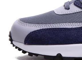 nike不是官方出的鞋算假鞋吗,nike莆田鞋与正品鞋对比