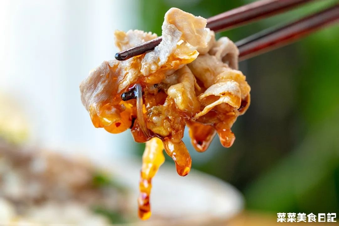 羊身上哪里肉贵,羊身上哪个部位便宜