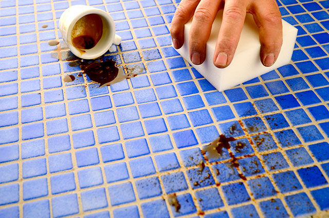 环氧彩砂美缝什么品牌比较好,环氧彩砂美缝什么牌子的好