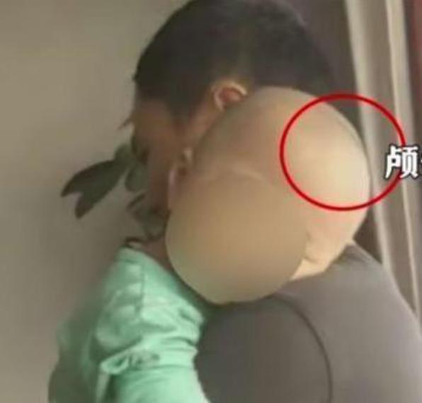 什么奶粉吃了小孩头变大,什么奶粉小孩吃了容易长大