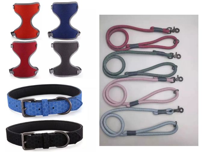 淘好货进阶手册,淘货攻略大全最新