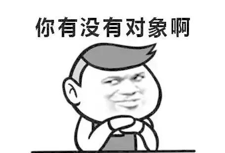 情人节实用礼物送女生走心,满意度100%怎么算