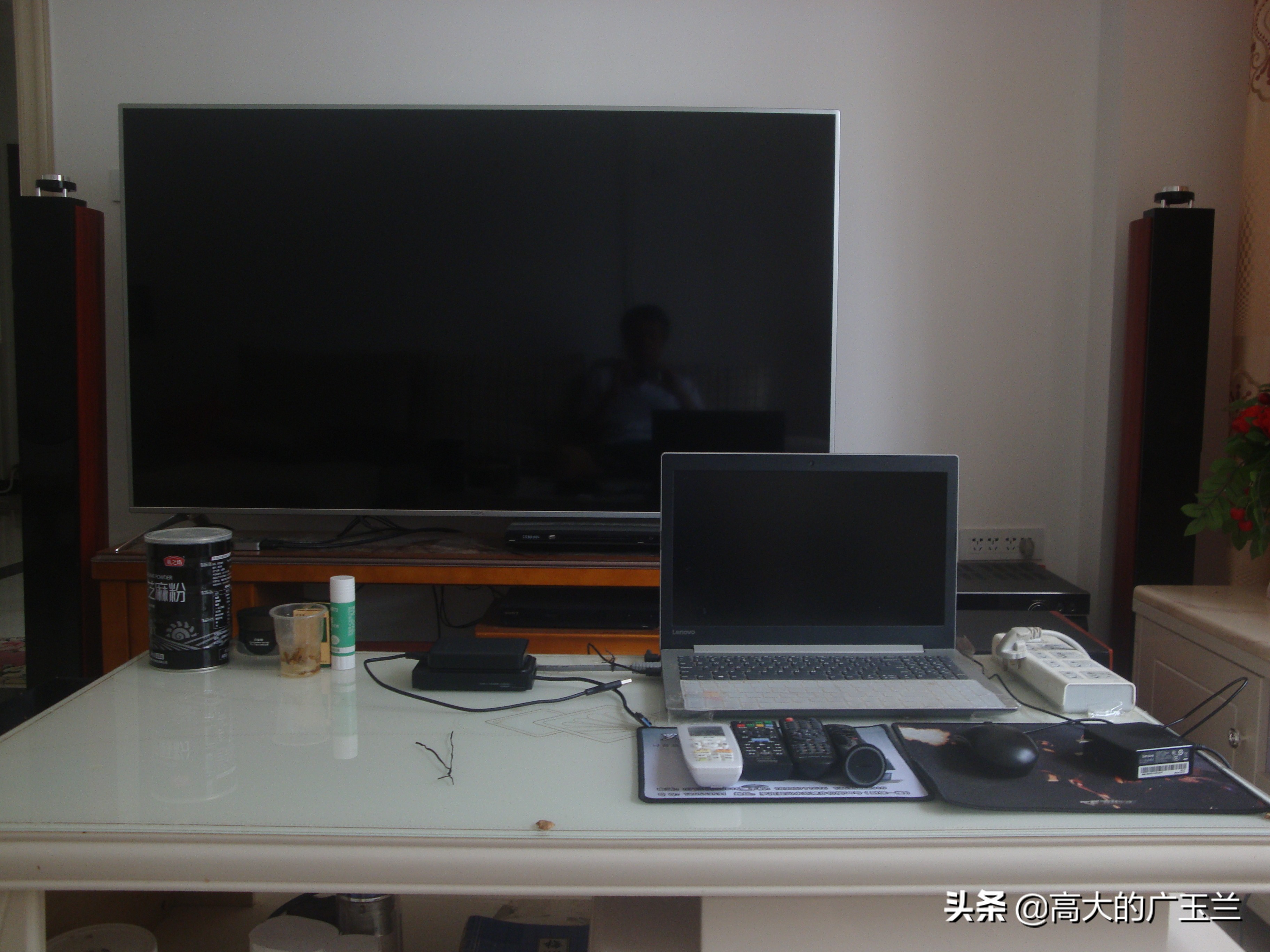 反复观看一部电影,观看一部电影