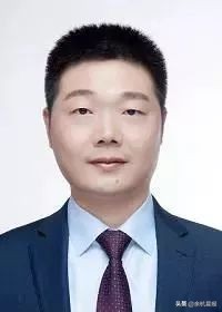 杭州出什么大事了,最近余杭发生的大事