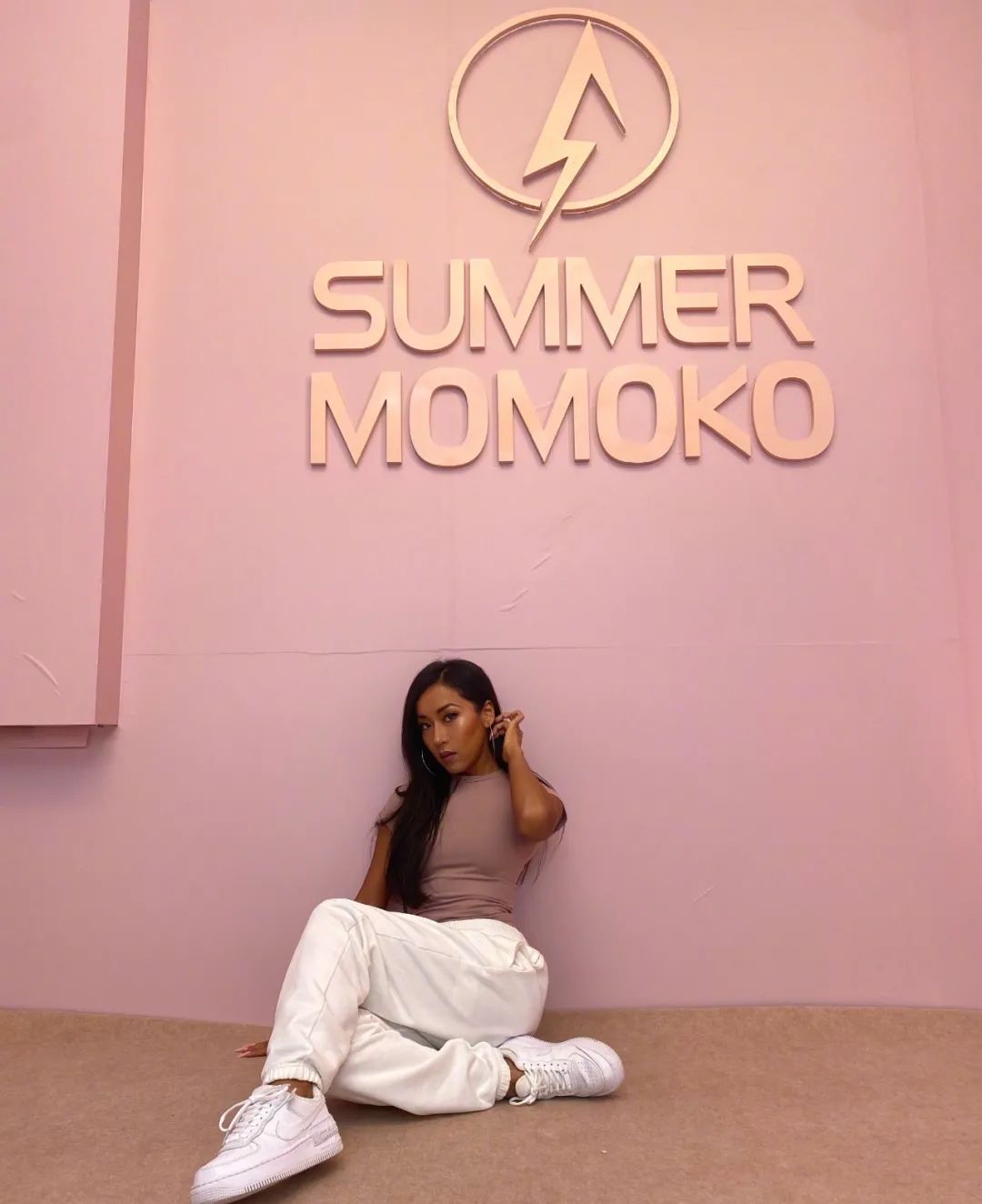 浪姐顶级穿搭,盘点一下浪姐们舞台上的绝美穿搭