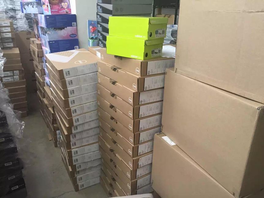 留美学生做直播卖货，帮助华人老移民收入翻8倍，却休学回了国