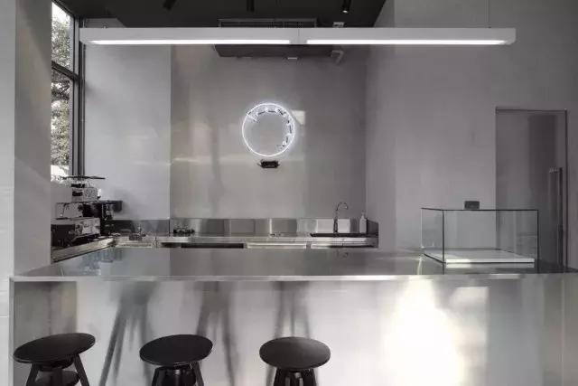 泰国网红饮料推荐,网红红宝石泰国饮品