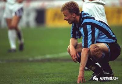 不会飞的荷兰人冰王子博格坎普,飞翔的荷兰人弹奏的歌