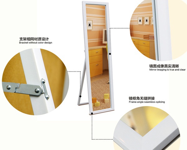 最近广州租房一楼哪里便宜又好,广州租房最便宜的区排行