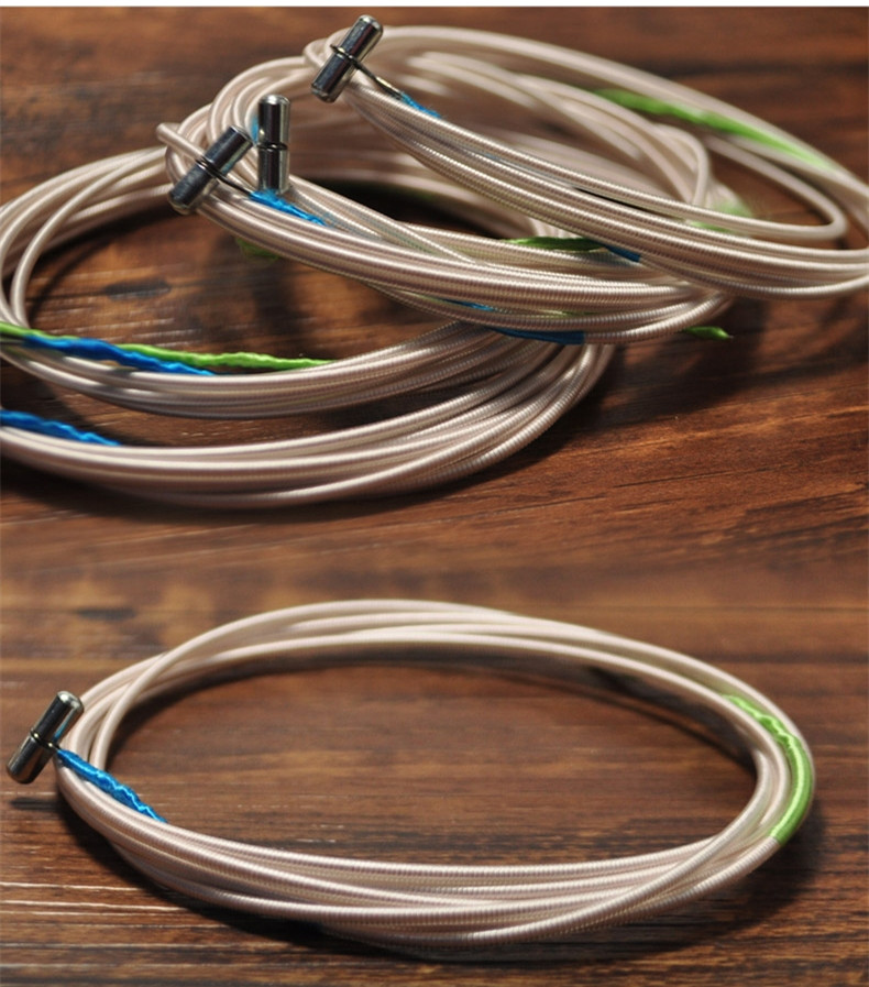 初学者选什么古筝好点,选古筝测评