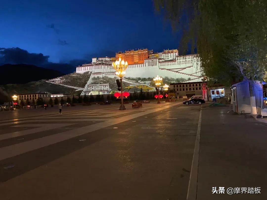 吕文广永康,吕文广最新视频