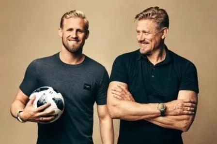 欧洲杯总结100字,欧洲杯历届90分钟