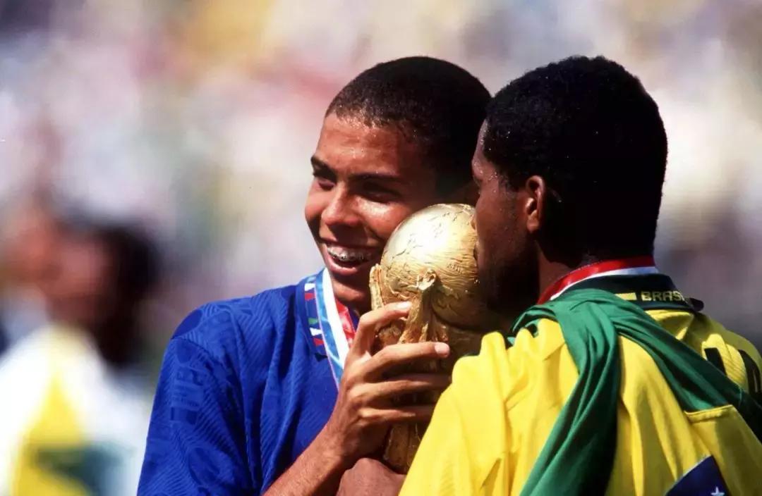 足球记忆北京国安,我和国安的故事