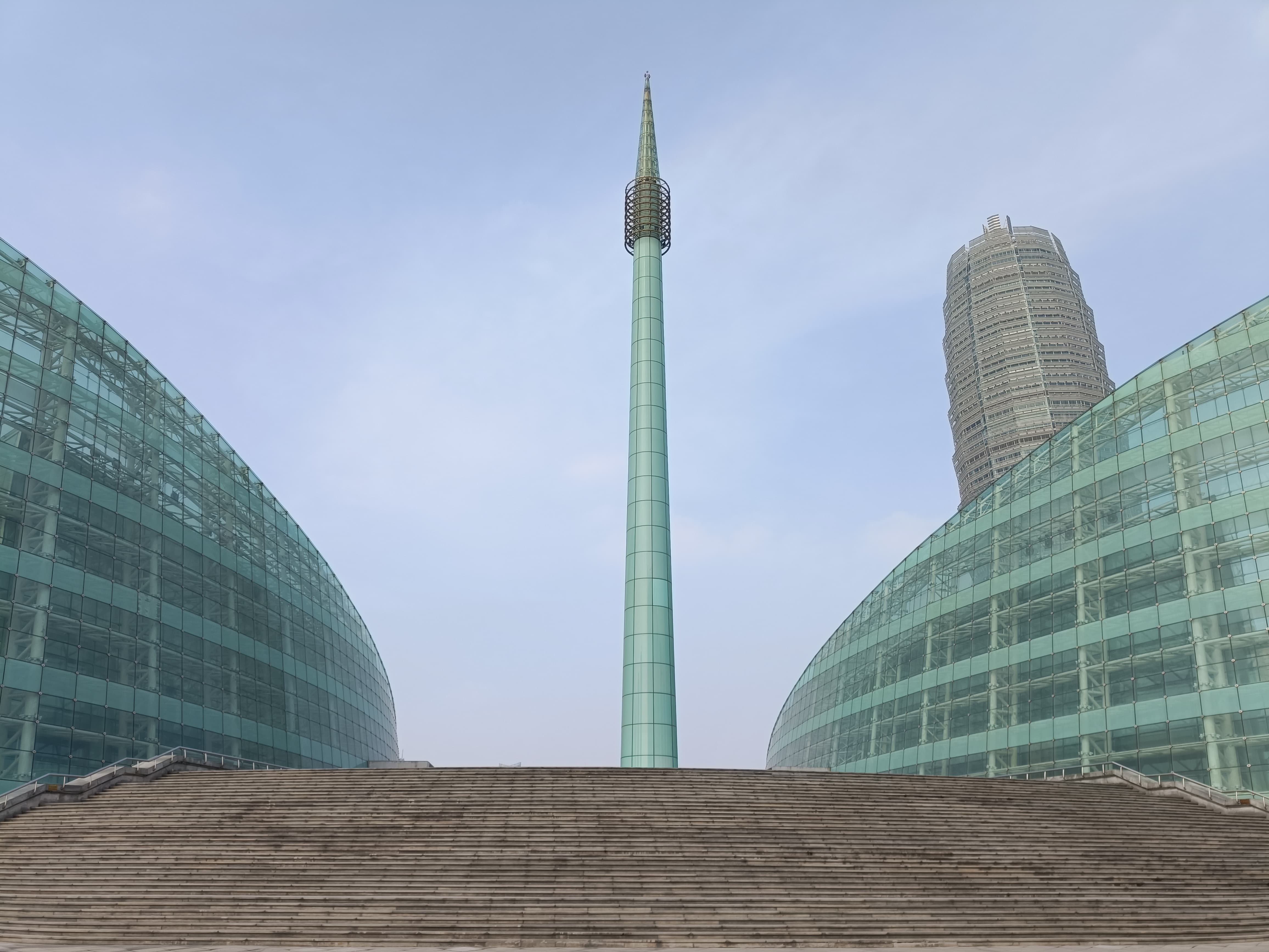 k40游戏增强版实际评价,k40游戏增强版测评是侧面指纹吗