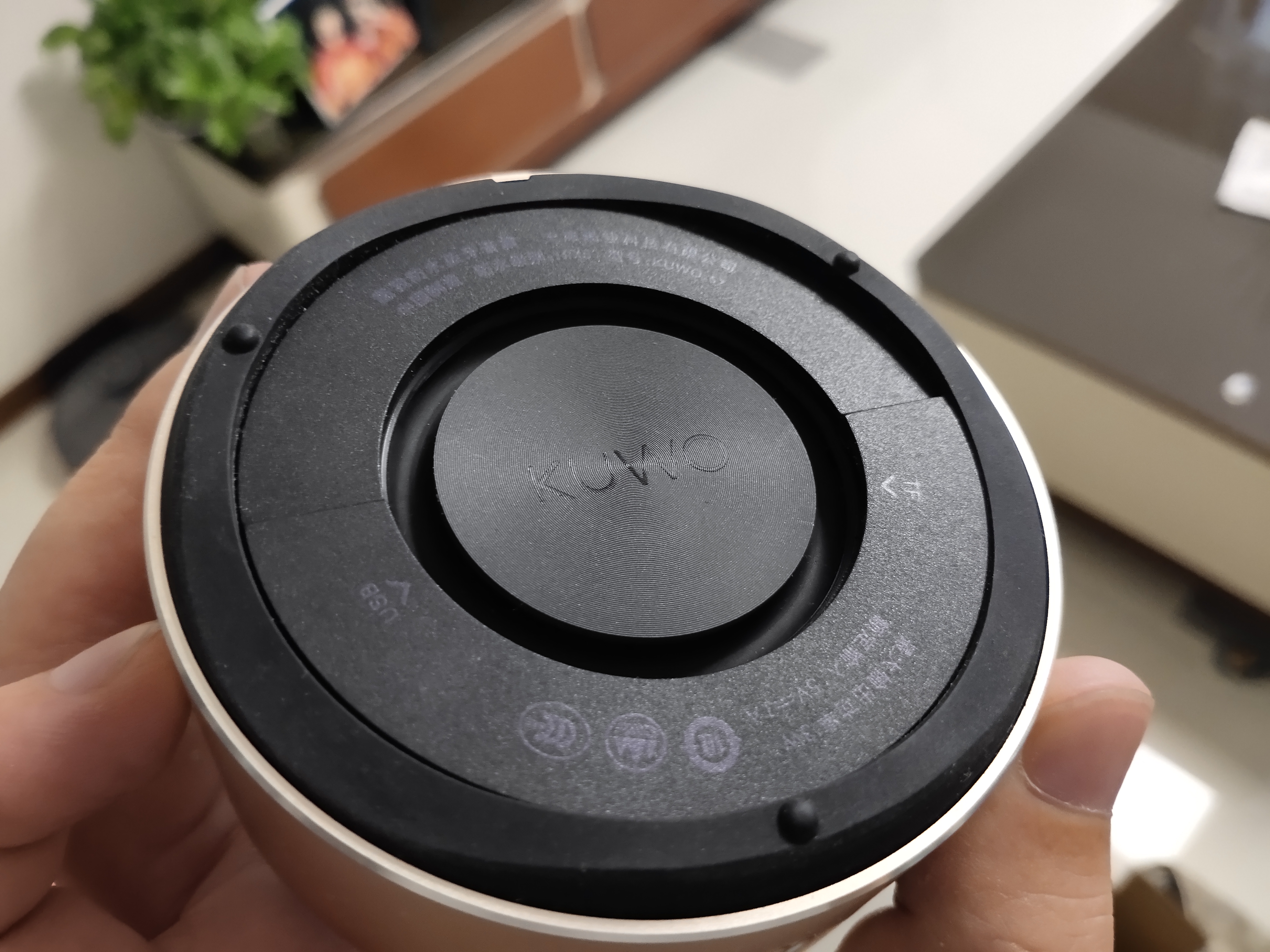 拒绝炎炎户外，13件居家好物让夏日宅家更嗨皮