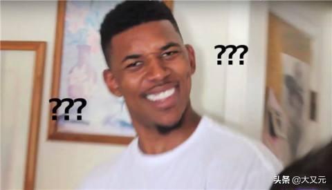 美国和中国足球对比,中国和美国实力差不