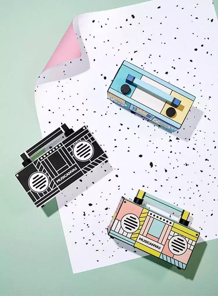 圣诞礼物秒杀,圣诞礼物抢购