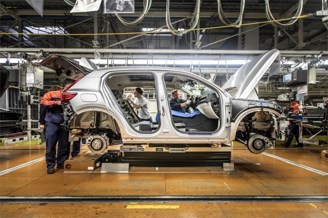 xc60纯电动深度测评,2025款xc60上市日期