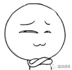 战斗民族的美食你吃过吗,战斗民族的美食图片