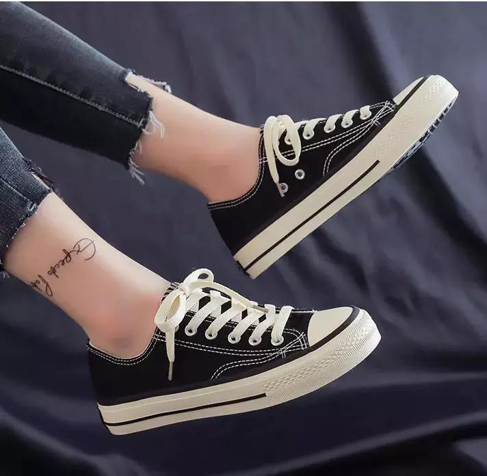 匡威chucktaylorallstay1970s鞋垫,经典匡威鞋垫