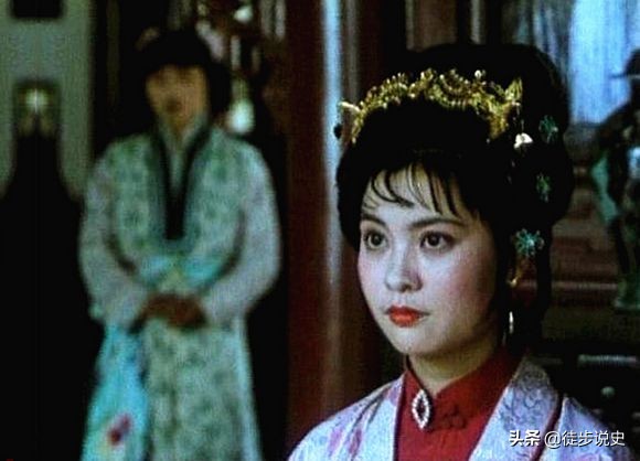 鐢靛奖婕斿憳鏇句腹,鐢靛奖鏄庢槦鏇句腹