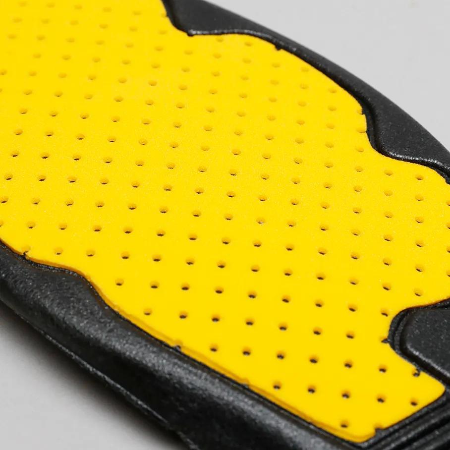 pumafuturez1.3procage,pumafuturez1.4mg红蓝