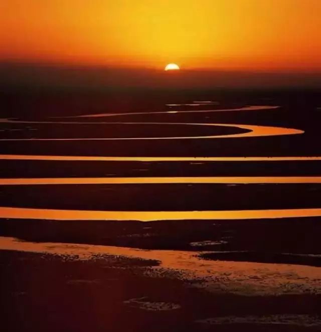 下半年旅行最佳时间表,2023最佳旅游时间表