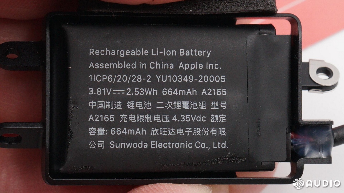 airpodsmax耳机评测,2024年苹果airpodsmax值得买吗