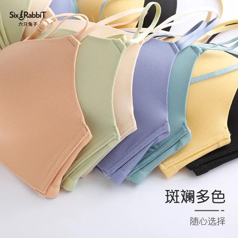 520送礼指南价格对照,520送礼攻略