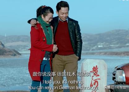 桑塔纳经典是哪一款,经典桑塔纳2022款复古