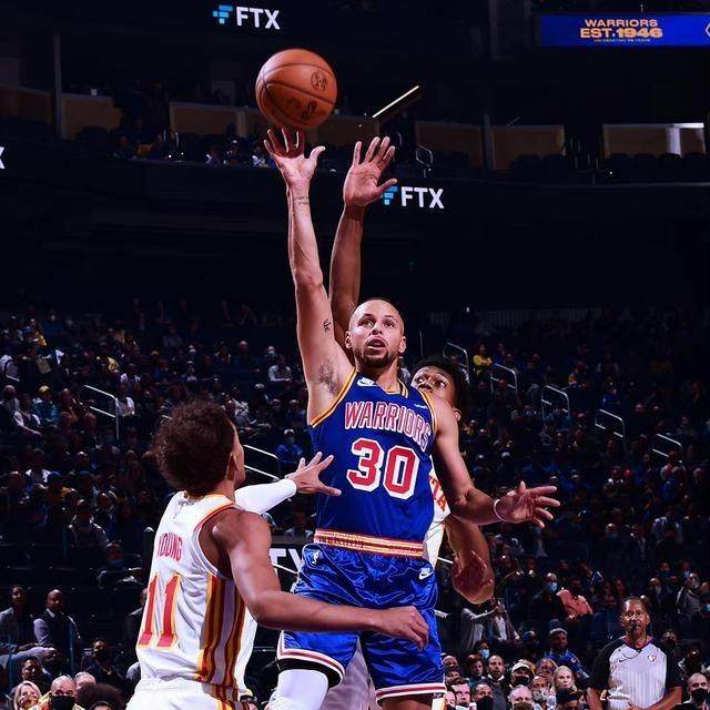 金球奖辩论,金球奖2019世界足球先生