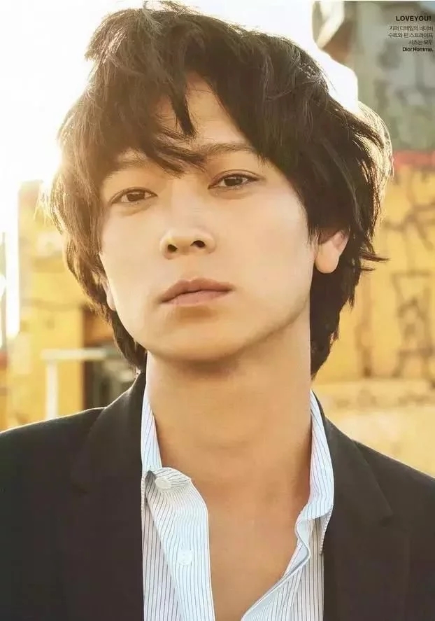 一个神奇的男人韩剧,一个神奇的男人韩剧在线观看