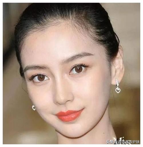 口红检验小技巧 (口红筛选小技巧)