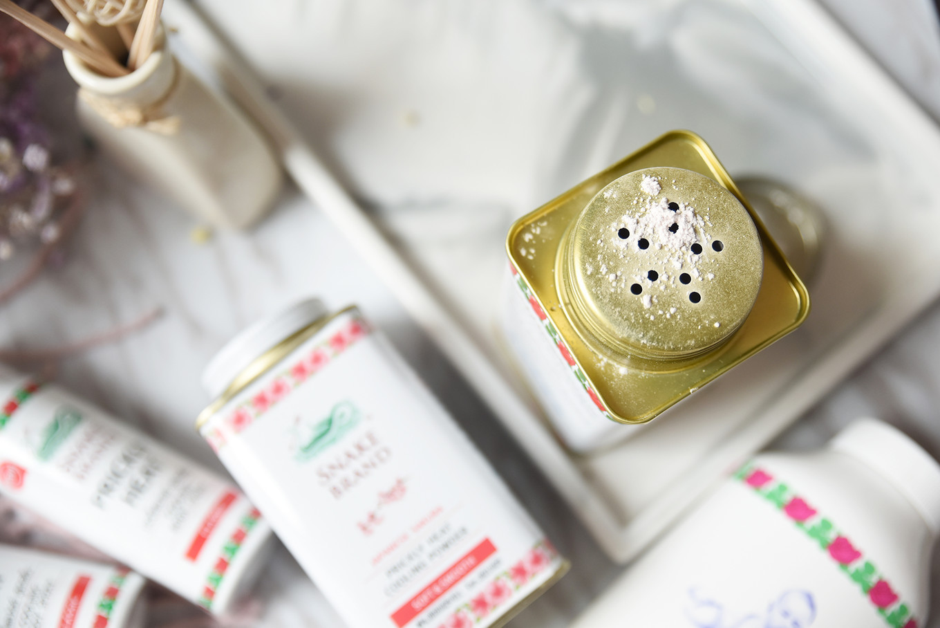 泰国芭提雅自由行日志,泰国芭提雅之旅视频