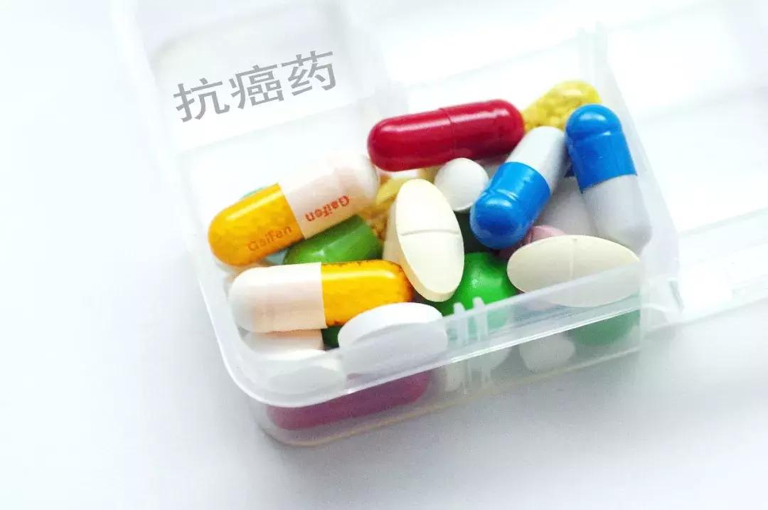 120万一针的抗癌药降价了吗,抗癌药120万什么时候能降价