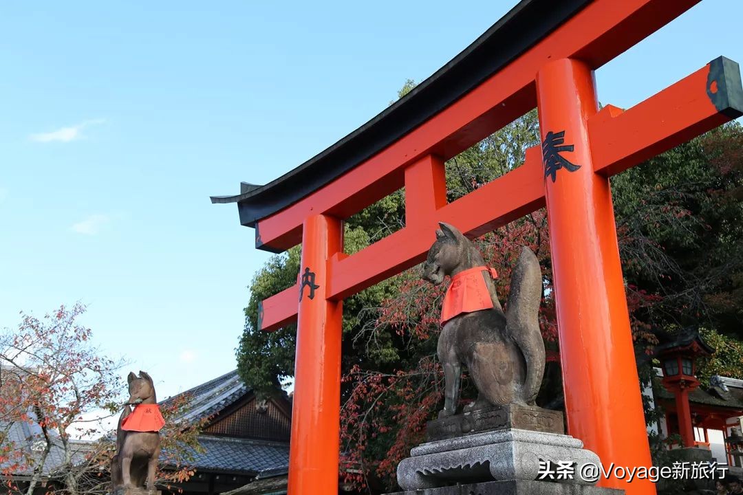 如果一生只能去一次北海道,如果一生只能去一次甘南