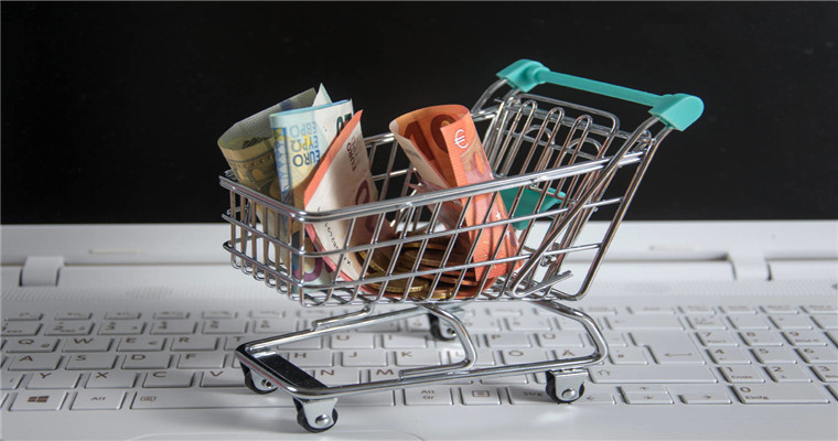 亚马逊最新发紧急通告,亚马逊紧急关闭部分配送