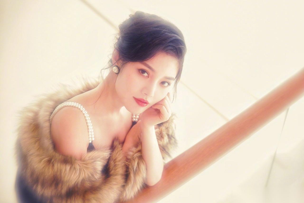 娱乐圈5大魔鬼身材女明星,盘点娱乐圈身材好的女明星