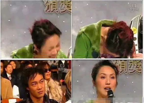 有多少人爱杨千嬅,为什么香港人爱杨千嬅