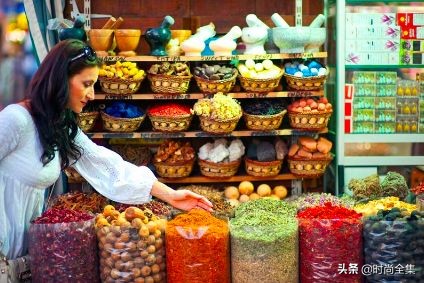 用一句话一张图证明你去过诺丁汉,用一句话证明你去过海边