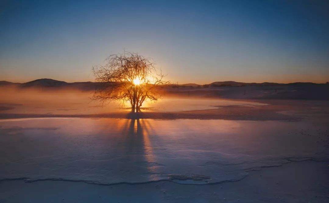 女孩爱上“闺蜜”布兰妮后，如何与“绝交”的母亲达成和解？